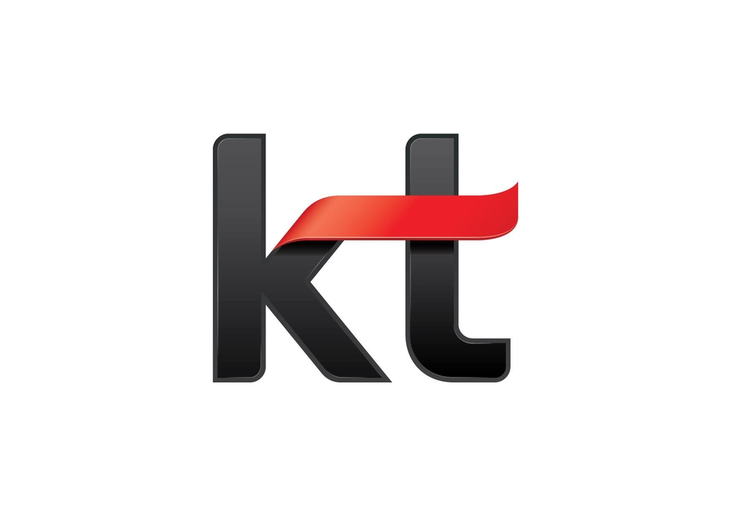 KT, 올해 상반기 매출 역대 최대…"5G·디지코 전략 주효"(종합2보)
