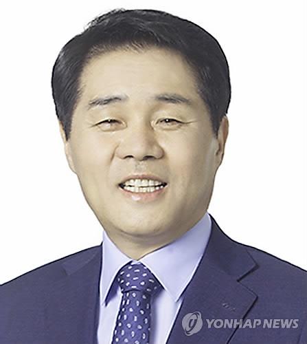 이병철 전북도의원 "남원 공공의대 설립 조속히 추진하라"