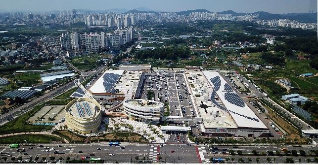 인천시, 하반기에도 공공재산 임대료 감면 유지