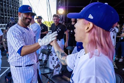 이승엽·박용택·정근우·김태균, MLB 홈런더비 X 출전(종합)