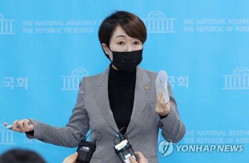 정의당, '비례 총사퇴 권고' 당원투표 실시…가결 여부 주목(종합)