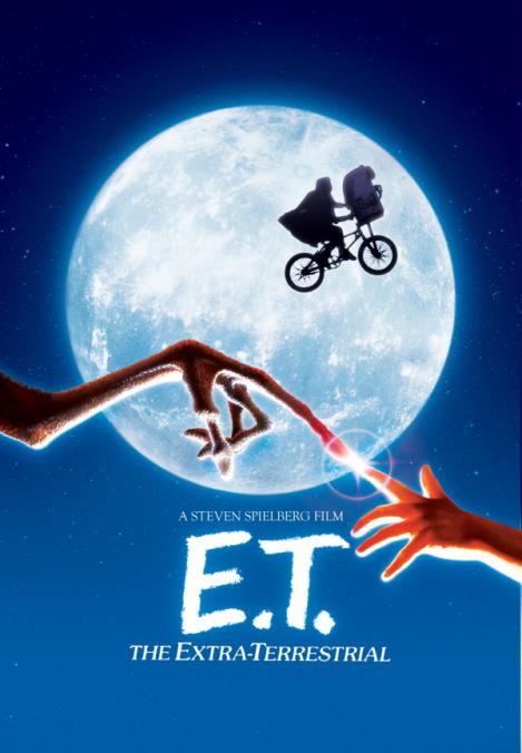 1시간 기다렸는데…'E.T.' 40주년 콘서트 결국 우천 취소