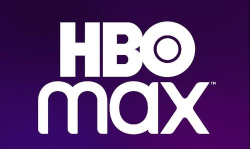 HBO 맥스, 직원 14% 감축…"플랫폼 통합 앞둔 조치"