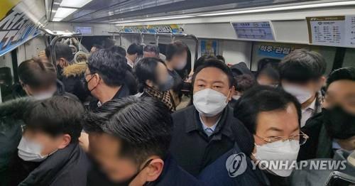 [8·16 대책] 교통망 확충·층간소음 해결로 '살만한 집' 공급