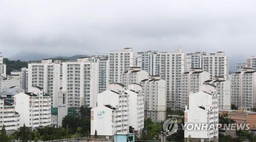 [8·16 대책] 교통망 확충·층간소음 해결로 '살만한 집' 공급