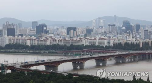 정비사업 22만호 지구지정…재건축 부담금 줄인다