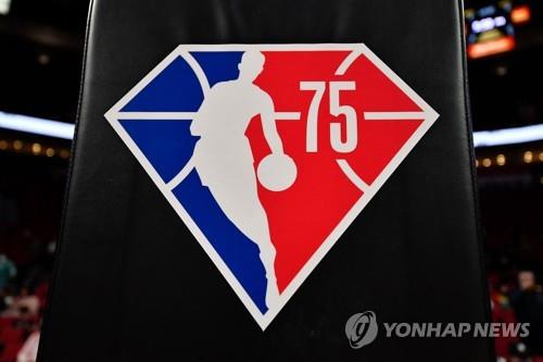 보스턴 vs 필라델피아 개막 격돌…NBA 2022-2023시즌 일정 공개