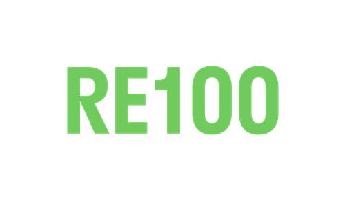 네이버 RE100 가입…"2040년까지 재생에너지로 100% 전환"