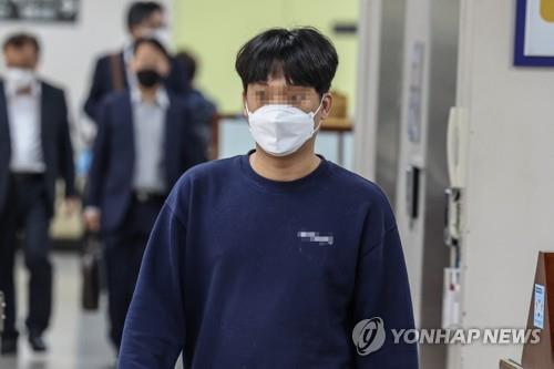 "사이버공격 대응, 기존방식 한계…능동적으로 해커 추적해야"