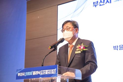 과기정통부-대구시, 디지털 혁신생태계 육성 위한 MOU