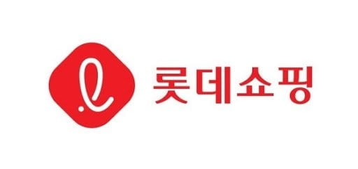 "3년 만에 깜짝 실적"…롯데쇼핑, 어닝 서프라이즈에 '강세'