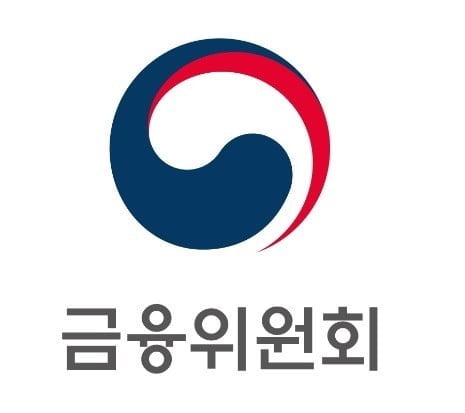 증선위 상임위원에 김정각…후임 FIU 원장에 박정훈