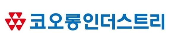 "어려운 환경 속 양호한 실적"…코오롱인더 강세