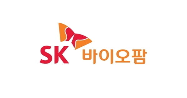 SK바이오팜, 2분기 매출 534억 전년비 123%↑…영업손실은 401억