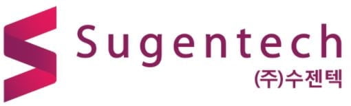수젠텍, 상반기 영업익 539 억…전년비 1,052% 증가