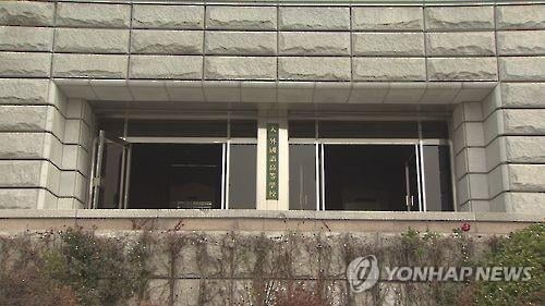 외고 사실상 폐지·국제고 추가 검토…12월 개편 확정