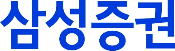 삼성증권, 상반기 영업익 3950억원…전년동기비 47.7% 감소