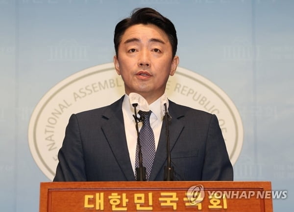 강훈식 후보 사퇴…민주 전대 이재명 vs 박용진 2파전