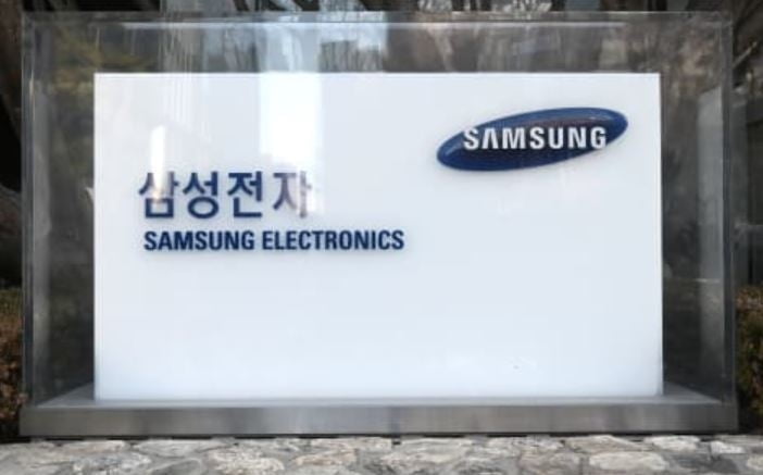 삼성 등 기업 비용부담 급증…"수익성 악화 우려"
