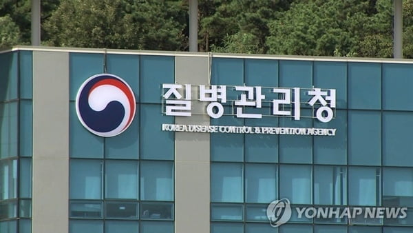 '원인불명 소아 급성간염' 의심 6건 추가…"1명 간이식"