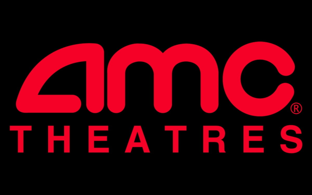 웨드부시, AMC '시장수익률 하회' 유지…유럽·아시아 극장 업그레이드 필요