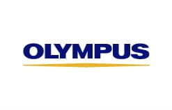 올림푸스, 현미경 사업 30억 달러에 베인에 매각