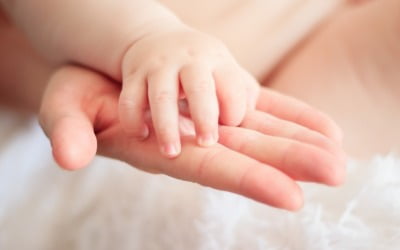 저출산 정책에 대한 엄마들의 반응은? "문제는…"