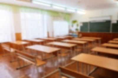 정부, 개학맞이 전국 초등학교 6천여곳 주변 안전 점검