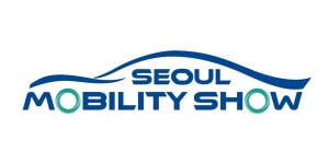 2023 서울모빌리티쇼, 내년 3월31일 개막