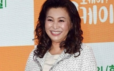진정성 잃은 오은영 예능, <br>자기 얼굴에 침 뱉는 '불화' 홍보
