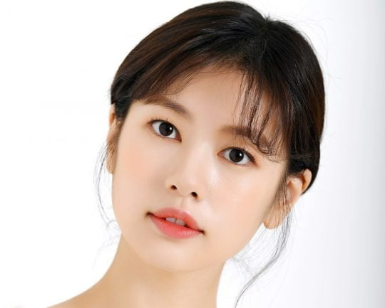 [공식] 정소민, 티에이치컴퍼니와 전속 계약…강하늘과 한솥밥