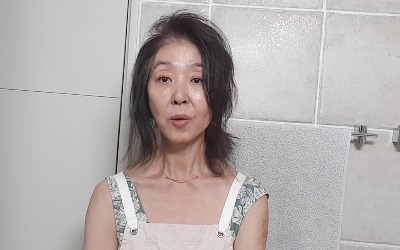 [종합] "그러니 맞고 살지"…이루안 母 김부선, 낸시랭 비난→하루만 사과