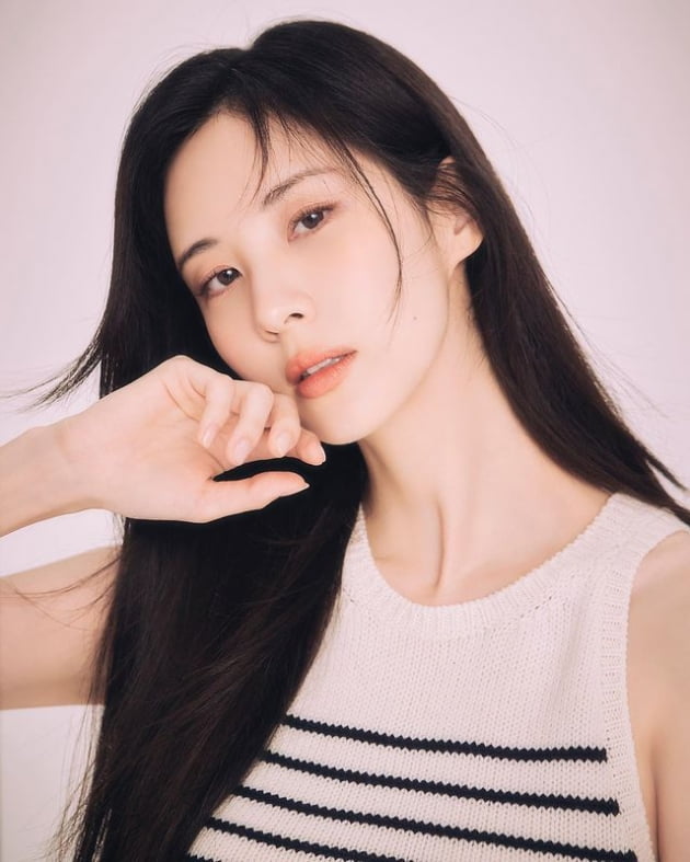 서현 /사진=서현 인스타그램