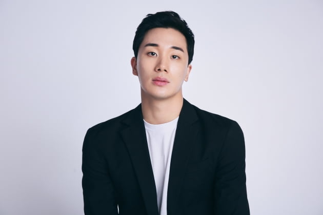 이서준 /사진제공=이서준