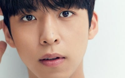 '우영우' 주종혁 "양세찬 닮은꼴? 똑같다고 본다" [인터뷰②]