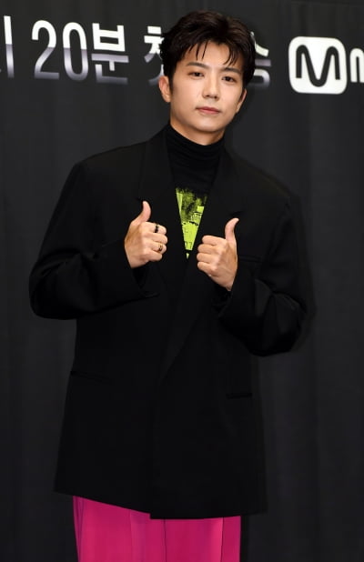 장우영 "남성 크루들의 춤, 방송 수신료로 해결될 게 아닌 수준" ('스맨파')