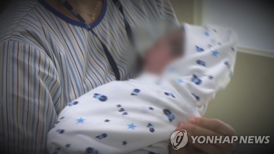 [위클리 건강] 30년간 아기 1만명 받은 전문의의 '건강출산 6원칙'