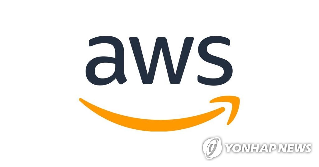 AWS, 삼성전자 실시간 TV 채팅 서비스 구축 지원