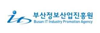 2022 한·아세안 ICT 융합 빌리지 사업 성과 확산