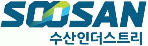 [특징주] 수산인더스트리, 코스피 상장 첫날 공모가 하회 마감(종합)