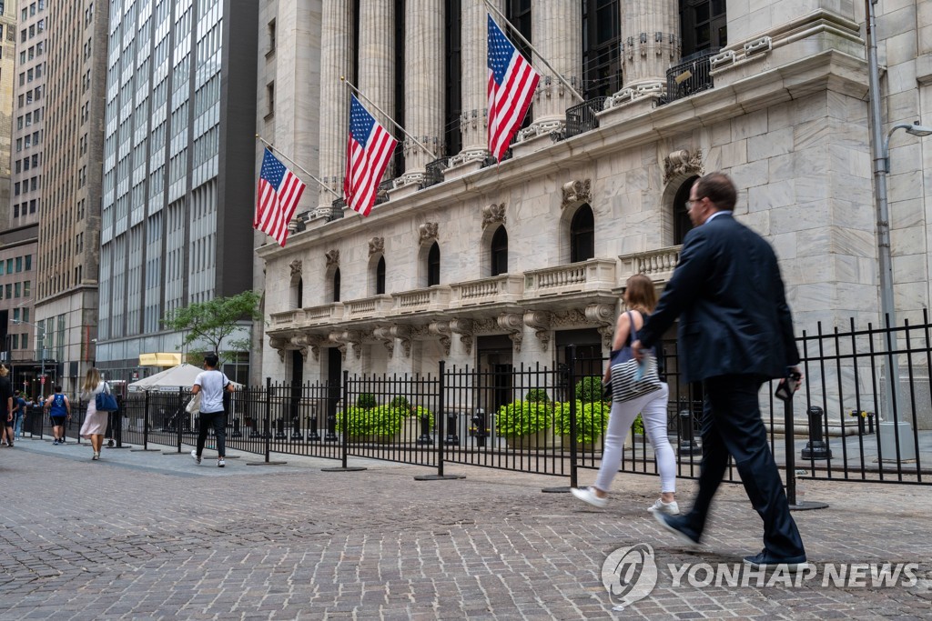 미국 고용상황 업종별 희비…빅테크 감원·여행업은 계속 채용