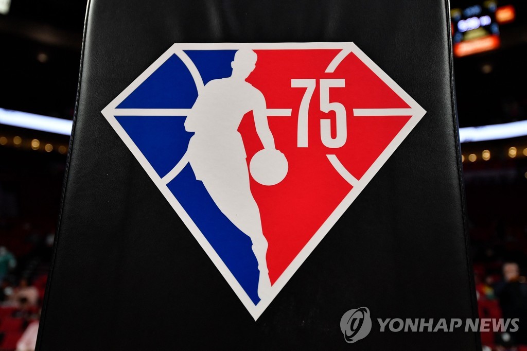 올해 미국 선거일에 NBA 쉰다…"정치 참여 및 투표 독려 취지"