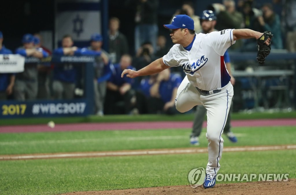 프로야구 '복수 돔구장 시대'…청라돔 추진이 안긴 달콤한 꿈