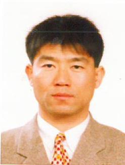 이연수 성균관대 감독, 23세 이하 세계야구선수권 사령탑 선임
