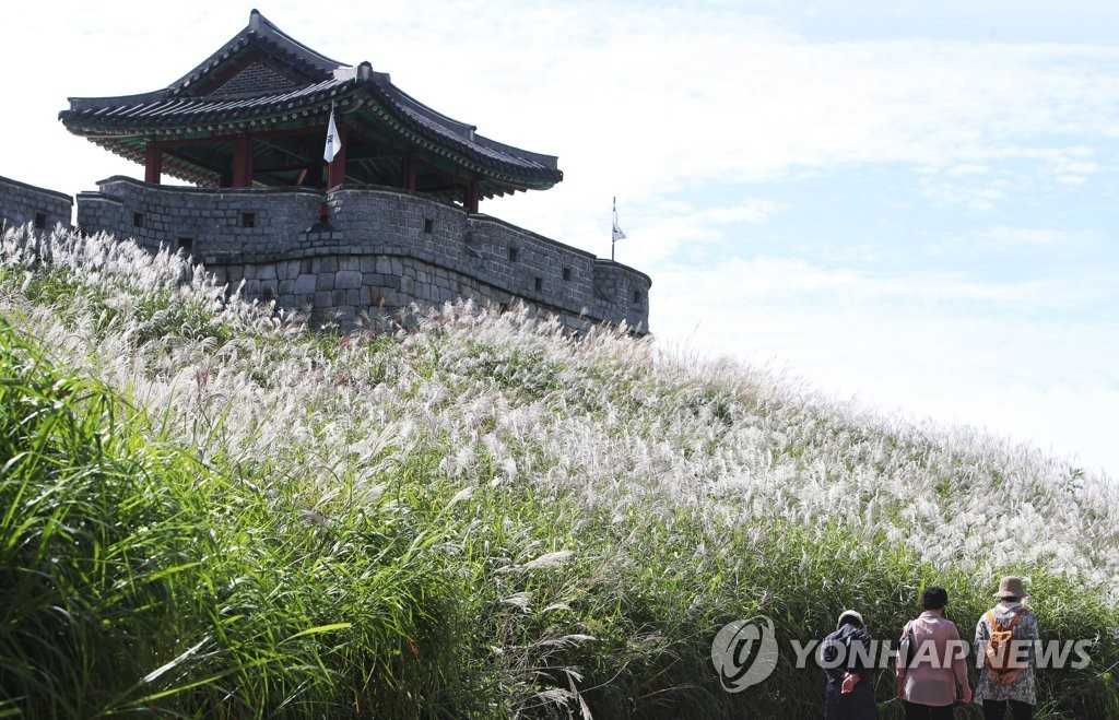 오감으로 즐기고 느끼는 세계유산의 매력…내달부터 3곳서 열려