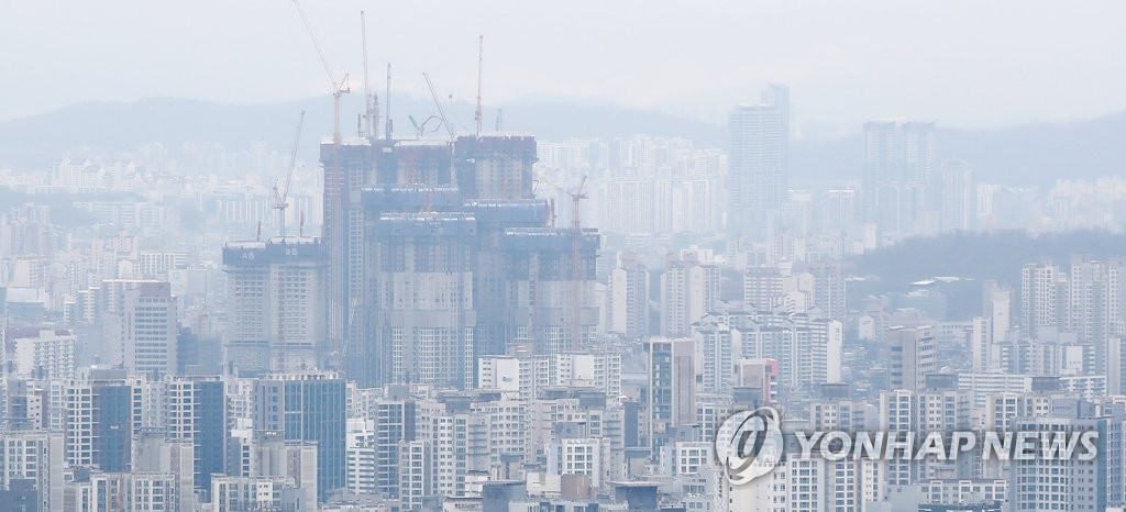 맥쿼리증권 "한국 거시경제 환경, 수분기 내 유의미하게 악화"