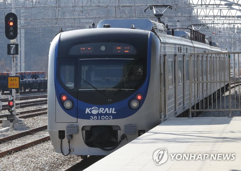 부산∼울산 광역전철 운행 구간, 2025년 북울산역까지 연장