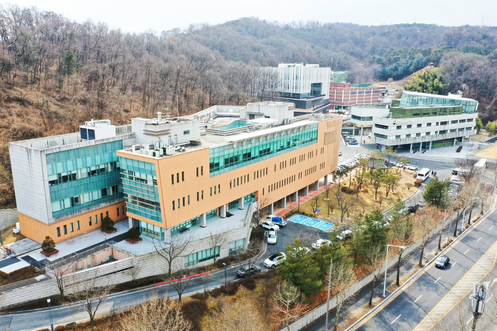 [문화소식] 국내외 건축문화유산 수리 전문가 29일부터 공동연수