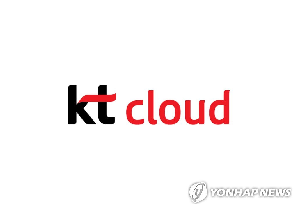 KT클라우드, 임직원에게 스톡옵션 부여…142억원 규모