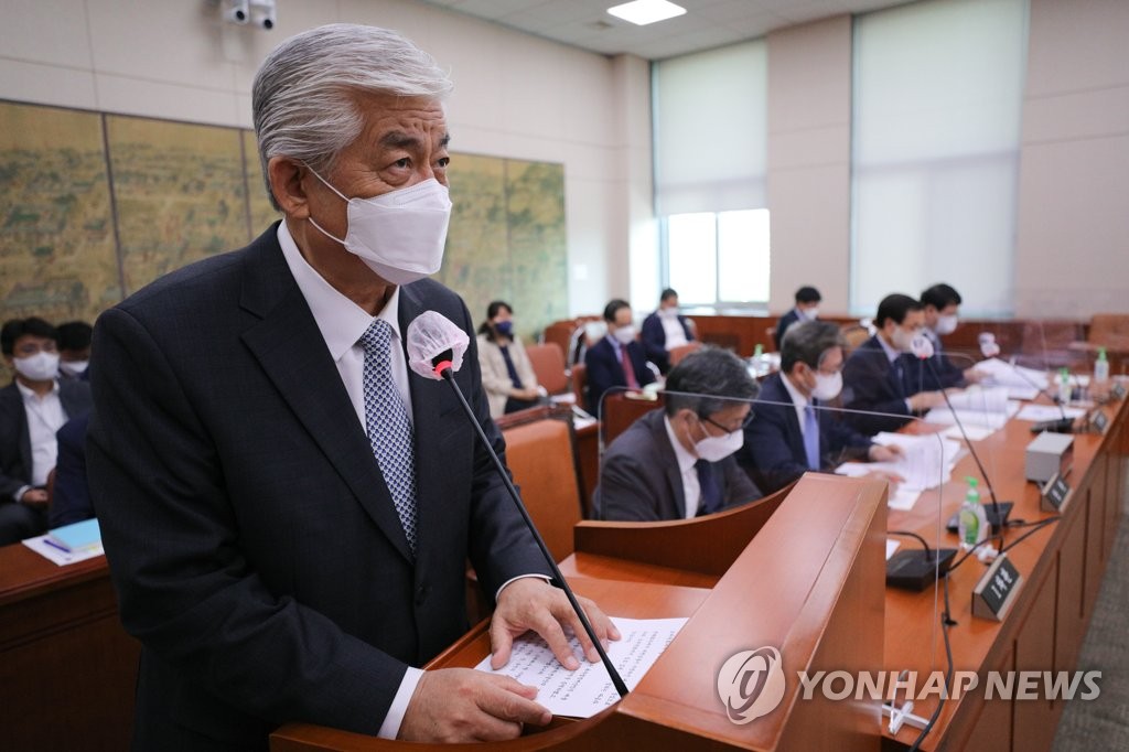 이상헌 의원실, 유튜버 '게임 내 프로모션 계정' 표시제 제안